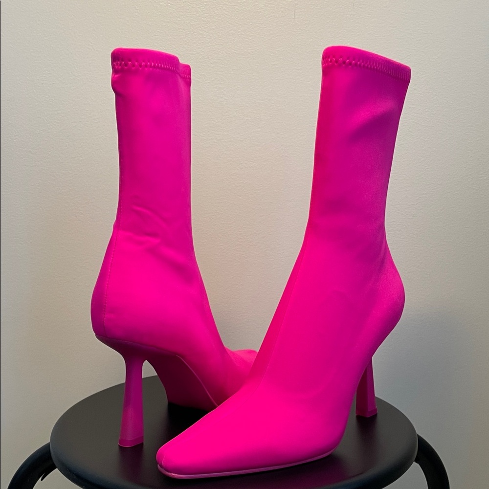 Steve Madden Vakay - Picture 2 of 4